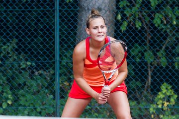 Bild 78 - Norderstedt Open